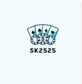 sk2525